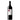 Canals & Nubiola vino Tinto