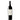 Morlanda vino Tinto
