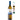 Vionta Albariño