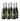 Segura Viudas Brut