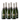 Segura Viudas Brut
