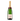 Conde De Caralt Brut Nature