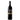 Solar Viejo vino Reserva