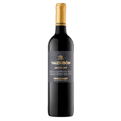 Valdubon Crianza