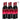 Etcetera Tinto