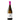 You & Me Blanco Albariño