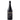 Katnook Founder's Block Shiraz