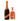 Pack Mionetto Spritz