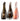 Pack Cava Reserva Heredad – 6 Botellas