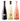 Pack vinos Heredad Segura Viudas