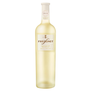 Vino Blanco Freixenet Selección Especial