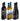 Pack Vino & Cava Otoñal – 6 Botellas