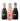 Pack Segura Viudas