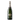 Segura Viudas Brut