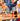 Pack Mionetto Spritz