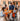 Pack Mionetto Spritz
