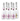 Pack Freixenet Ice