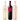 Pack Freixenet Selección Especial 3 botellas