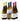 Pack vinos Albariño D.O. Rías Baixas selección — Club Cuvée