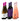 Pack vinos Dia de la Madre