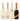 Pack vino y espumoso 0,0% Sin Alcohol